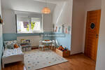Etagenwohnung Bensheim - 4 Zimmer, 120 m&sup2;, 424.900&euro; | Angebot:26173312
