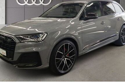 Audi Q7 67.083 km 67.440 &euro; Frankfurt am Main 60326