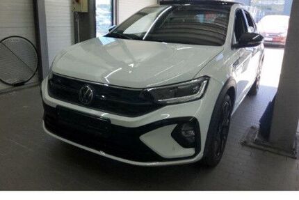 VW Taigo 16.834 km 26.450 &euro; Frankfurt 60326