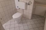 Dachgeschoßwohnung Reinheim - 1 Zimmer, 29 m&sup2;, 95.000&euro; | Angebot:26561608