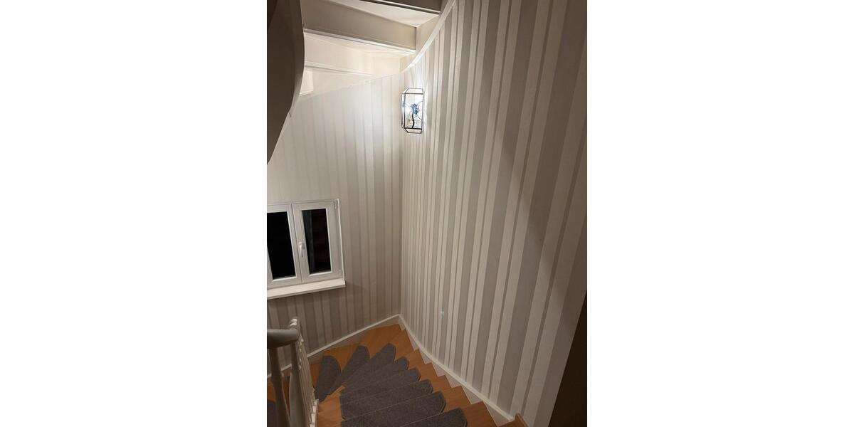 Einfamilienhaus Ginsheim-Gustavsburg Gustavsburg - 7 Zimmer, 150 m&sup2;, 650.000&euro; | Angebot:25394713