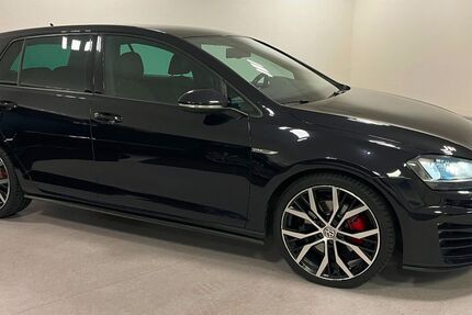 VW Golf 174.000 km 13.900 &euro; Biebesheim am Rhein 64584