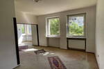 Etagenwohnung Darmstadt Darmstadt-Ost - 2 Zimmer, 68 m&sup2;, 289.000&euro; | Angebot:26482806
