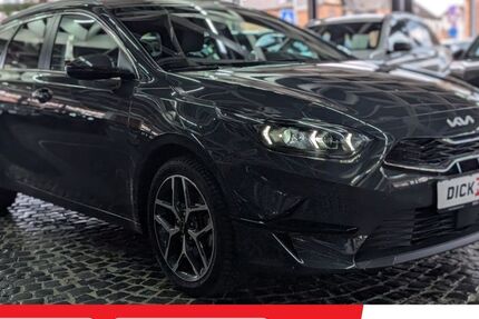 Kia Andere 12.956 km 22.440 &euro; Dieburg 64807