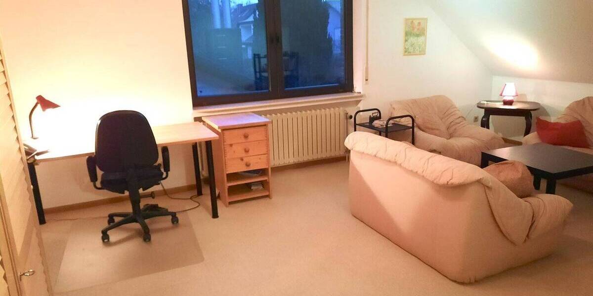 Einfamilienhaus Kriftel - 8 Zimmer, 251 m&sup2;, 1.080.000&euro; | Angebot:25968360