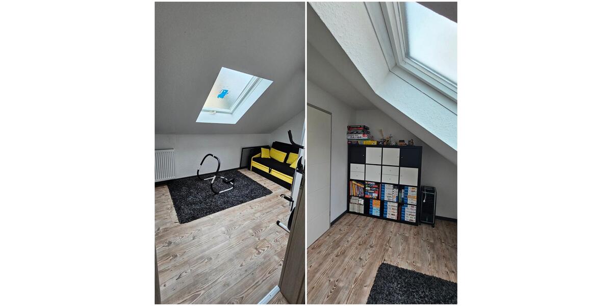 Einfamilienhaus Reichelsheim (Odenwald) - 8 Zimmer, 253 m&sup2;, 510.000&euro; | Angebot:26989901