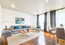 Wohnung zum Kaufen in Darmstadt 299.000 € 67 m²