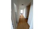 Etagenwohnung Dietzenbach - 2 Zimmer, 58 m&sup2;, 850&euro; | Angebot:26692927