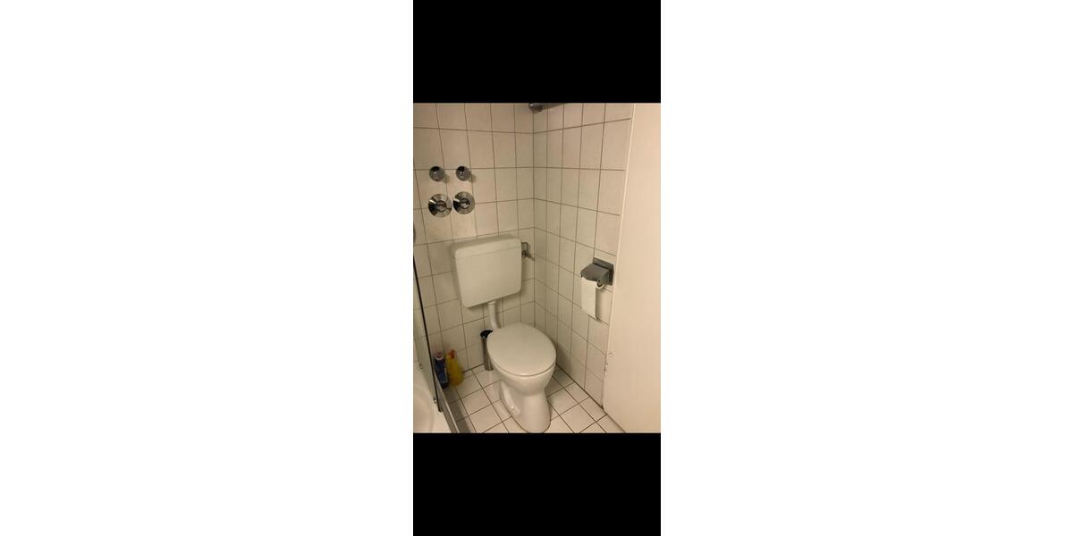 Etagenwohnung Dreieich - 1 Zimmer, 29 m&sup2;, 695&euro; | Angebot:26694085