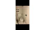 Etagenwohnung Dreieich - 1 Zimmer, 29 m&sup2;, 695&euro; | Angebot:26694085