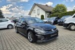 VW Golf Join, R-Line, Navi, LED, Klima, Sitzheizung, 136.200 km 15.890 &euro; Rodgau 63110