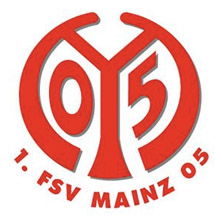 1. FSV Mainz 05 - SV Werder Bremen 01.11.2025 MEWA Arena