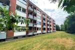 Etagenwohnung Heusenstamm - 2 Zimmer, 71 m&sup2;, 244.000&euro; | Angebot:25877680