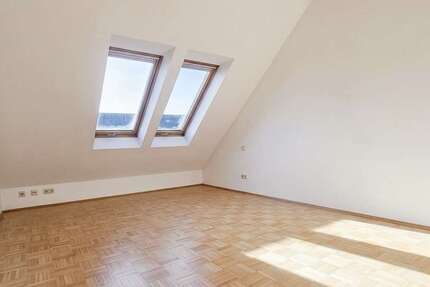 Wohnung Frankfurt am Main Nord-Ost - 3 Zimmer, 67 m&sup2;, 350.000&euro; | Angebot:26423669