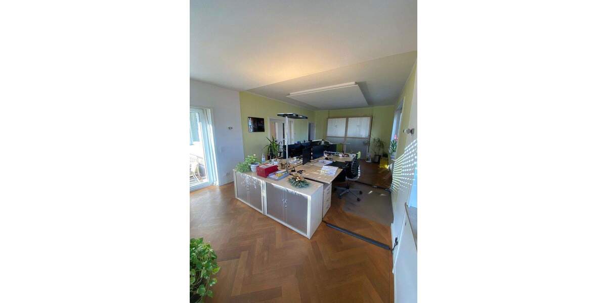 Gewerbeobjekt Darmstadt Darmstadt-West - 2.000&euro; | Angebot:25287959