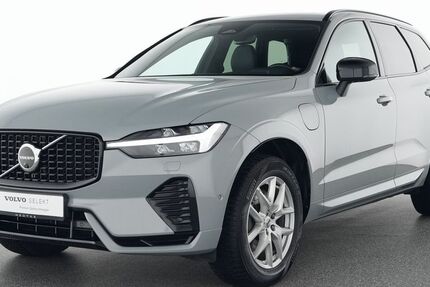Volvo XC60 48.510 km 44.990 &euro; Weiterstadt 64331