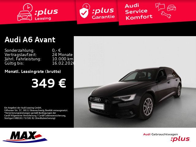 Audi A6 28.700 km 48.629 &euro; Offenbach am Main 63071