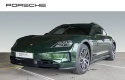 Porsche Taycan 9.999 km 113.970 &euro; Frankfurt am Main 65936