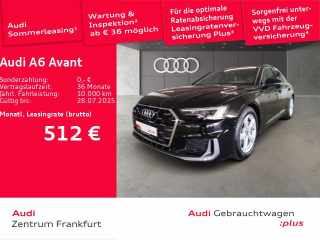A6