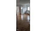 Dachgeschoßwohnung Babenhausen - 3.5 Zimmer, 68 m&sup2;, 720&euro; | Angebot:26335136