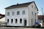 Gewerbeobjekt Bickenbach - 2.500&euro; | Angebot:26416583