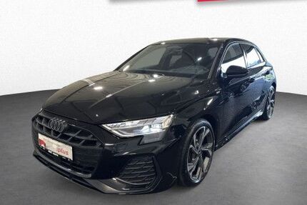 Audi A3 25.900 km 41.969 &euro; Offenbach am Main 63071