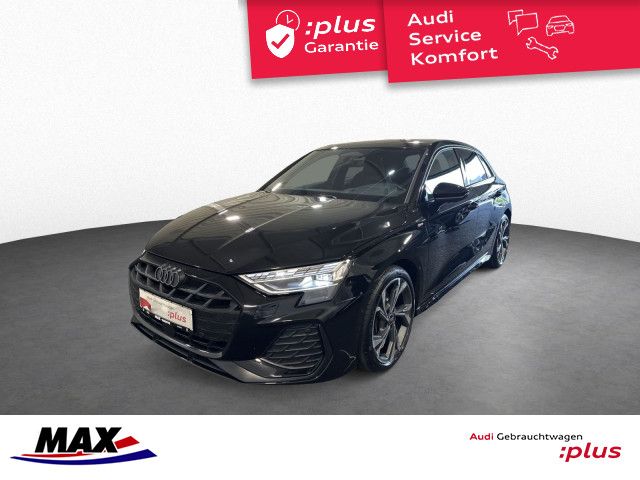 Audi A3 25.900 km 41.969 &euro; Offenbach am Main 63071