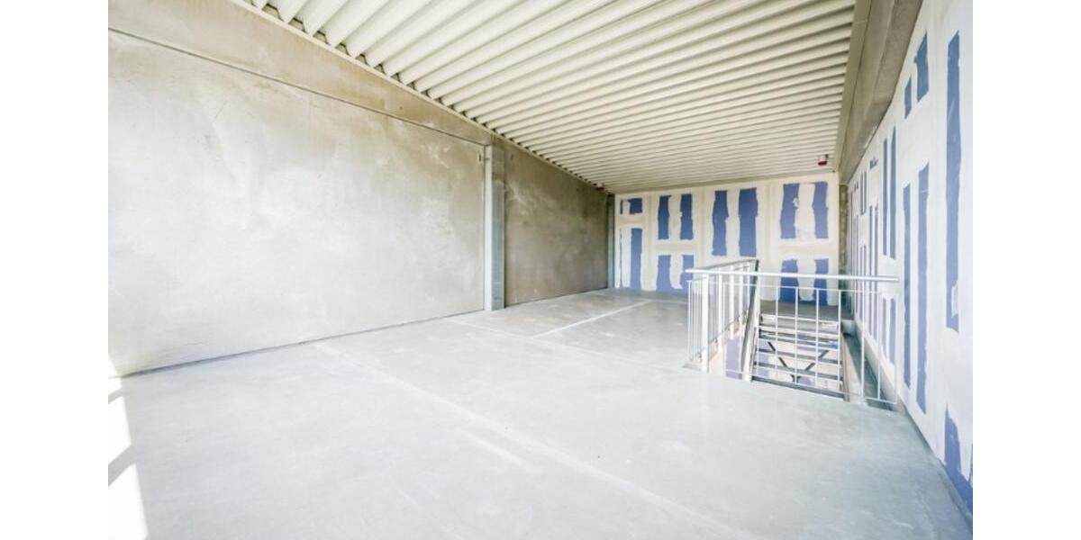 Gewerbeobjekt Bensheim - 879&euro; | Angebot:20710260