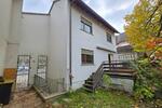 Einfamilienhaus Raunheim - 5 Zimmer, 130 m&sup2;, 1.980&euro; | Angebot:25436713