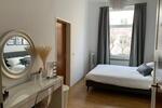 Etagenwohnung Frankfurt am Main Nordend Ost - 3 Zimmer, 68 m&sup2;, 460.000&euro; | Angebot:25433480