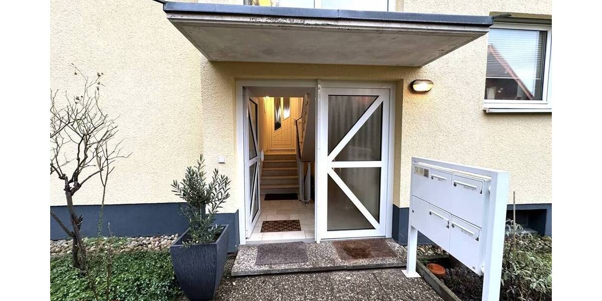 Mehrfamilienhaus, Wohnhaus Seeheim-Jugenheim Seeheim - 1 Zimmer, 294 m&sup2;, 999.000&euro; | Angebot:26528685