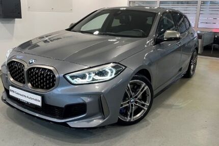 BMW M135 29.136 km 30.949 &euro; Hofheim 65719