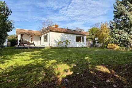 Haus zum Kaufen in Langen 1.150.000 € 175.18 m² 5 zimmer