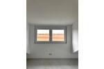 Dachgeschoßwohnung Bischofsheim - 2 Zimmer, 48 m&sup2;, 950&euro; | Angebot:25975094