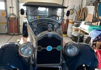 Gebrauchtwagen Buick Andere