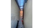 Doppelhaushälfte Mainz Laubenheim - 3 Zimmer, 91 m&sup2;, 225.000&euro; | Angebot:26197971