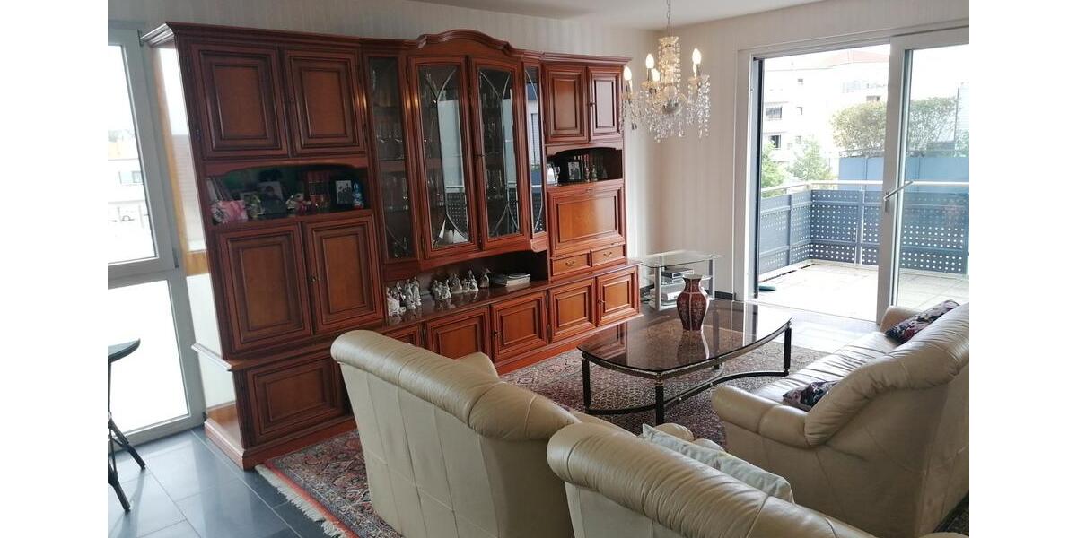 Loft - Studio - Atelier Rödermark - 3 Zimmer, 101 m&sup2;, 444.000&euro; | Angebot:27536975