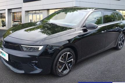 Opel Astra 67.086 km 19.950 &euro; Neu-Isenburg 63263