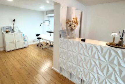 Gewerbeobjekt Langen (Hessen) - 220&euro; | Angebot:25402802