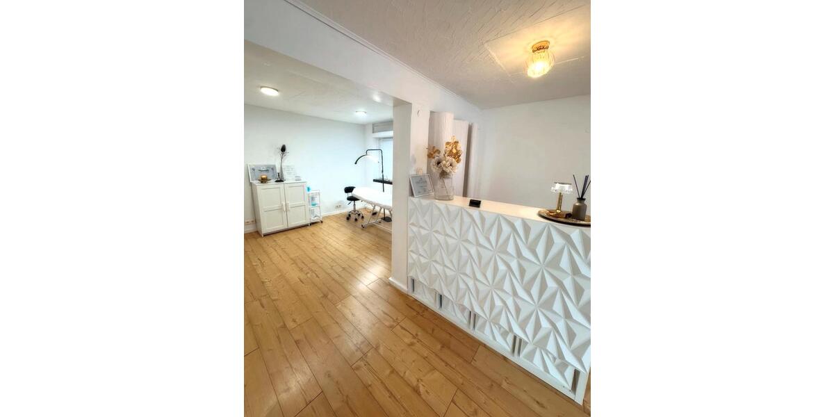 Gewerbeobjekt Langen (Hessen) - 220&euro; | Angebot:25402802