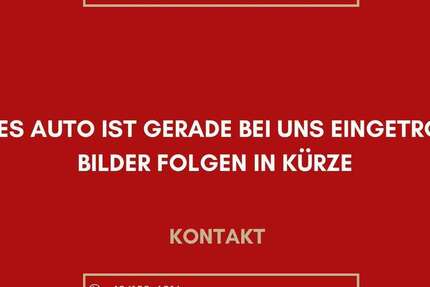 Seat Ibiza 19.548 km 18.500 &euro; Groß-Gerau 64521