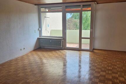 Wohnung Rödermark - 3 Zimmer, 92 m&sup2;, 250.000&euro; | Angebot:26640701