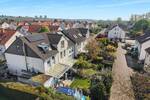 Reihenendhaus Hochheim am Main Hochheim - 5 Zimmer, 123 m&sup2;, 649.000&euro; | Angebot:26451923