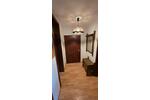 Hochparterre Darmstadt Eberstadt - 1 Zimmer, 39 m&sup2;, 135.000&euro; | Angebot:26321323