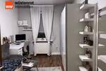 Mehrfamilienhaus, Wohnhaus Frankfurt am Main / Fechenheim Fechenheim - 1.500.000&euro; | Angebot:25667632