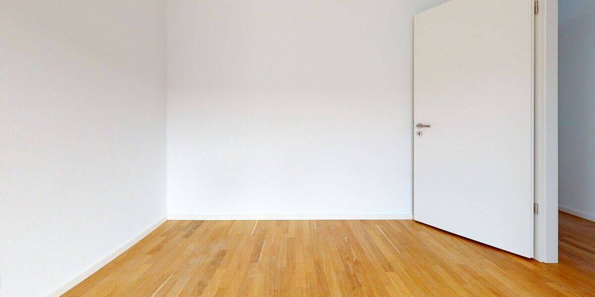 Etagenwohnung Frankfurt am Main / Gallusviertel Gallus - 4 Zimmer, 88 m&sup2;, 1.945&euro; | Angebot:26866949