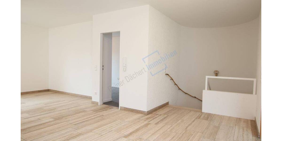 Mehrfamilienhaus, Wohnhaus Darmstadt Kranichstein - 5 Zimmer, 158 m&sup2;, 2.150&euro; | Angebot:26512663