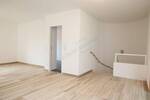 Mehrfamilienhaus, Wohnhaus Darmstadt Kranichstein - 5 Zimmer, 158 m&sup2;, 2.150&euro; | Angebot:26512663