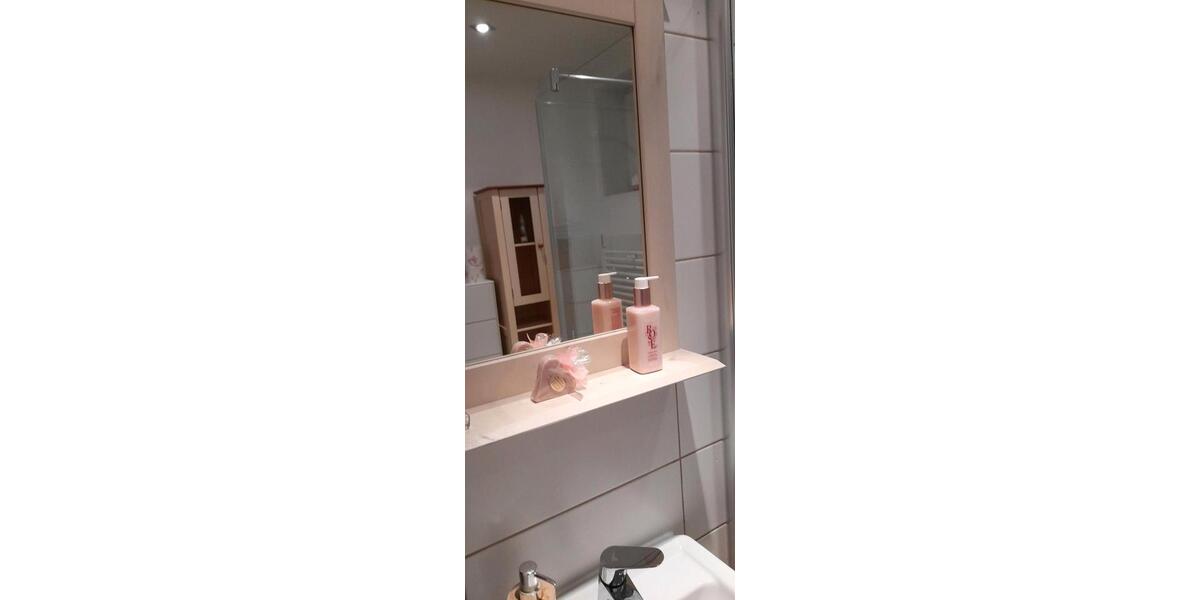 Etagenwohnung Rödermark - 1 Zimmer, 20 m&sup2;, 510&euro; | Angebot:24733666