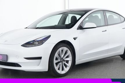 Tesla Model 3 35.013 km 25.792 &euro; Dietzenbach bei Frankfurt 63128